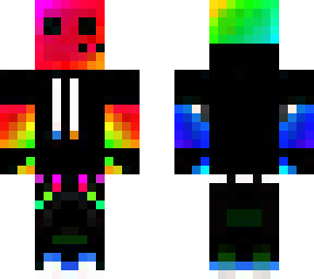 gamer