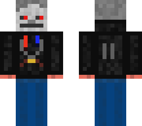 gaming pirate