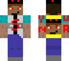 ghsdfngfnfdsa