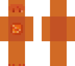 gratefulsalmon