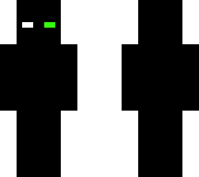 green (n30nz)
