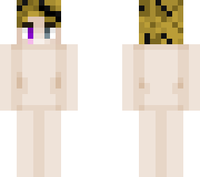 hasho casual shading