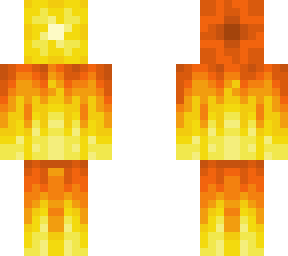 heatwaves