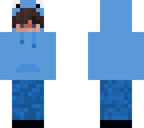 i like whales