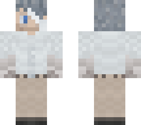 jack