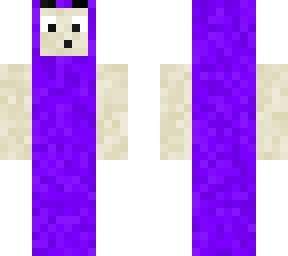 jeff