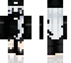 jesh