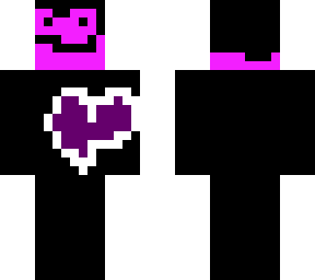 julez.heart