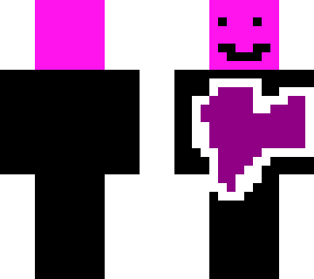 julez.heart backwards