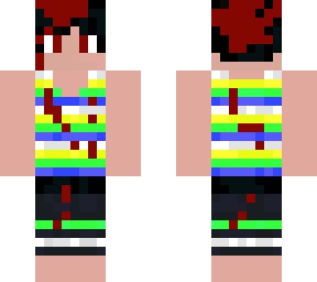 julian 4.0