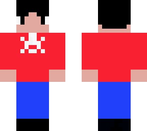 julian 4