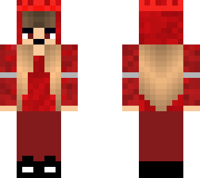 king ballistic carly: v2