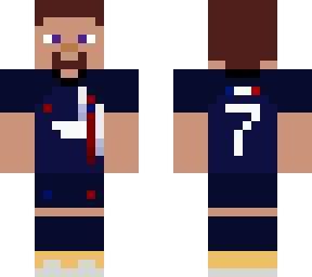 kit home paris saint-germain fc, ucl 2023/24