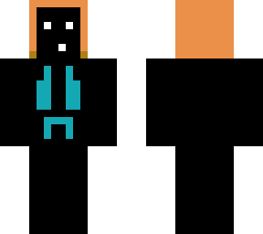kiwook
