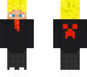 letssimon v2