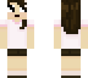 lily