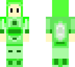 lime