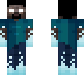 lootingcode's skin