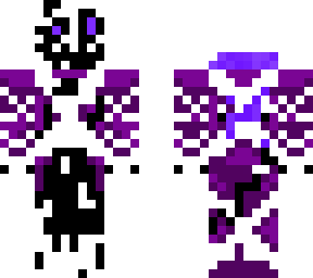 malachites dark decent