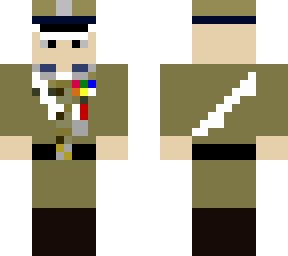 marszalek 2