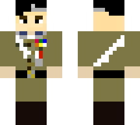 marszalek