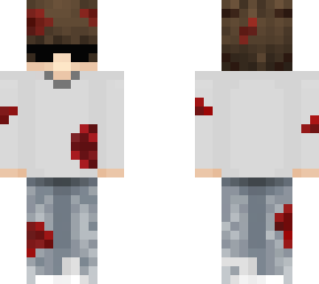 matiii skin