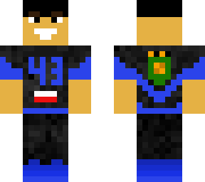 mechanik majewski