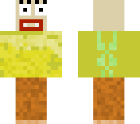 meme boy