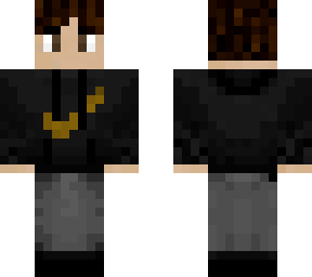mike (alternate timeline 2)