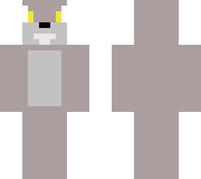 monty (oc) theweltenfiles (oc)