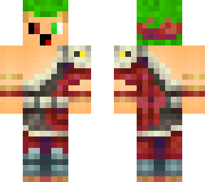 mrmacplay dios