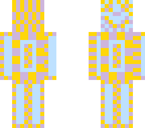 myfirst