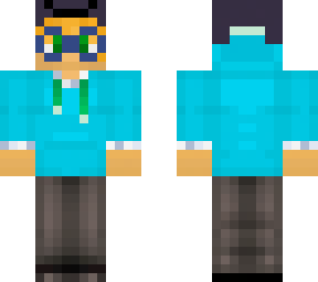 new ritter