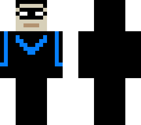 nightwing