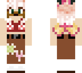 nilusthegoat - edit 2/23/24