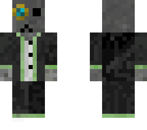 nokulum textured