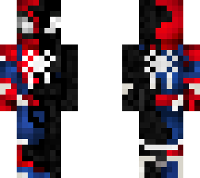 not finished spiderman-venom ps5