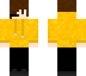 old maximevgamer skin (maxtimegamer2006)