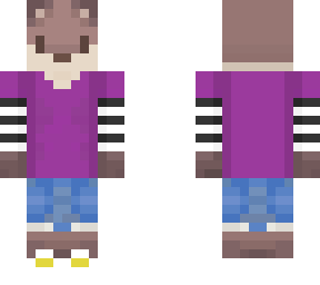otter pnitgaefikjn