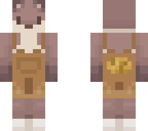 otter pnitgaefikjnhte