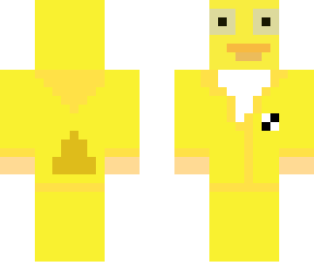 pato momo xd