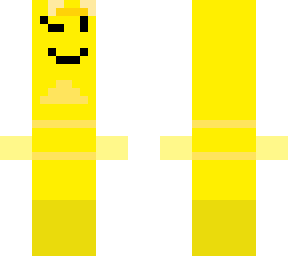pentellow from (pink corruption)