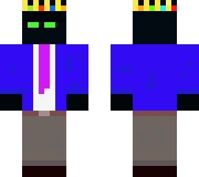 pepsty