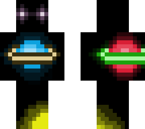 planet watcher