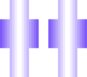 purple the gradient