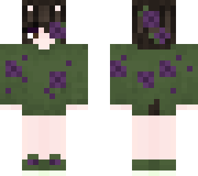 radd azalea