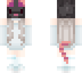 rayn