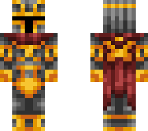 red rework