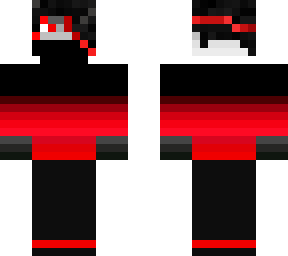 red_silversouls