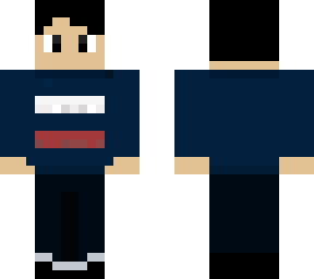 relselamar second avatar
